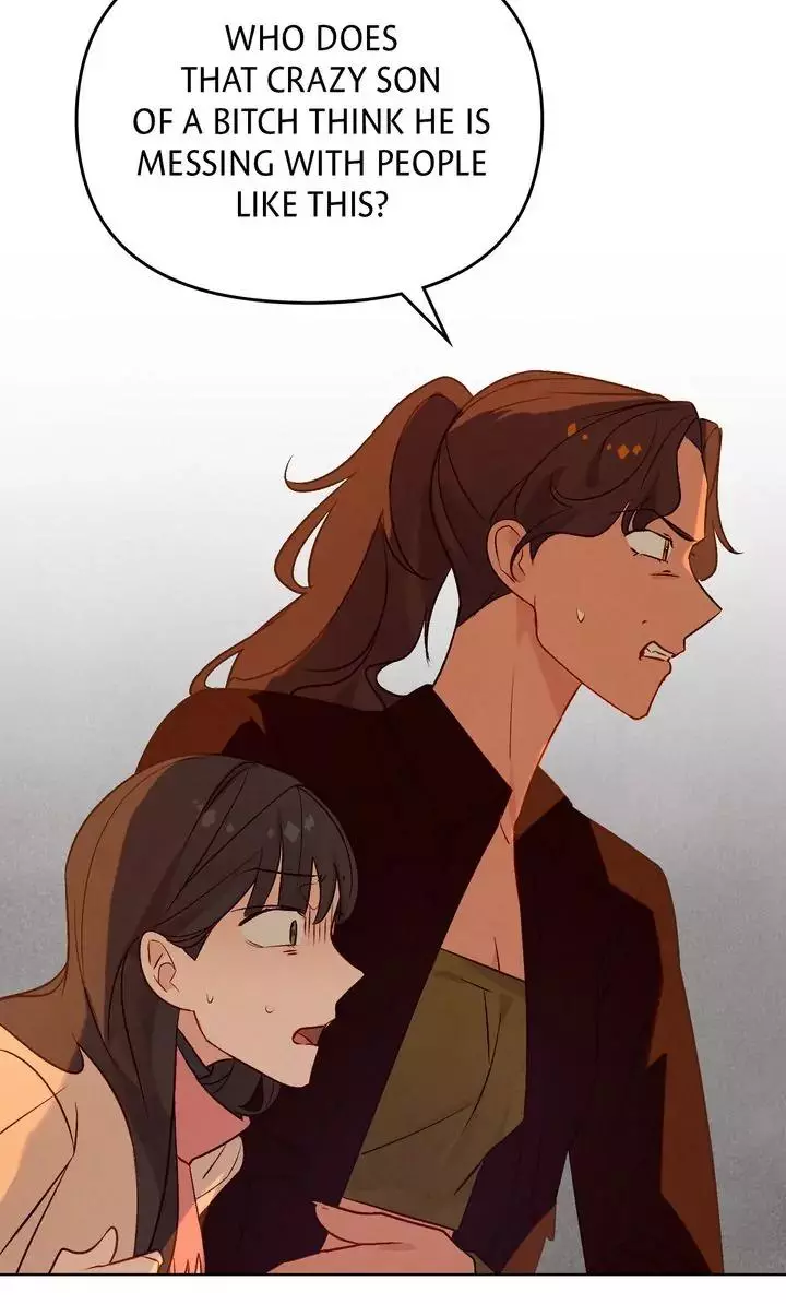 Manga page 65