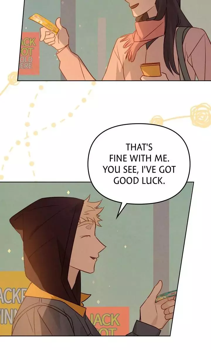 Manga page 34