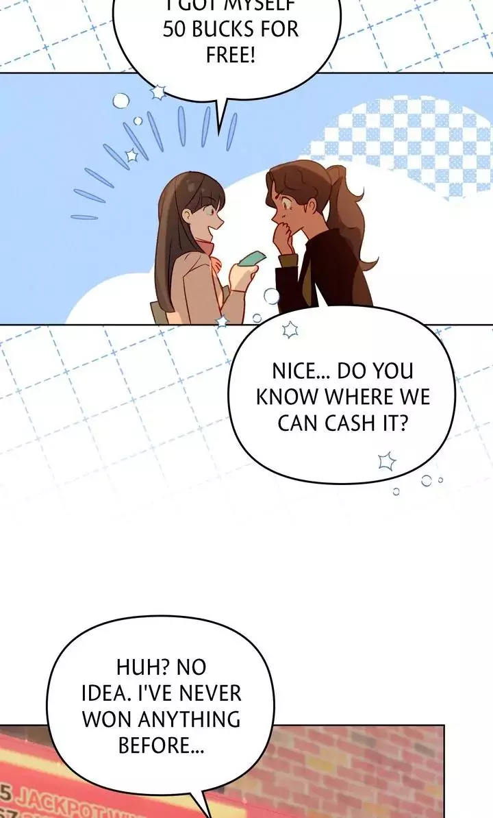 Manga page 40