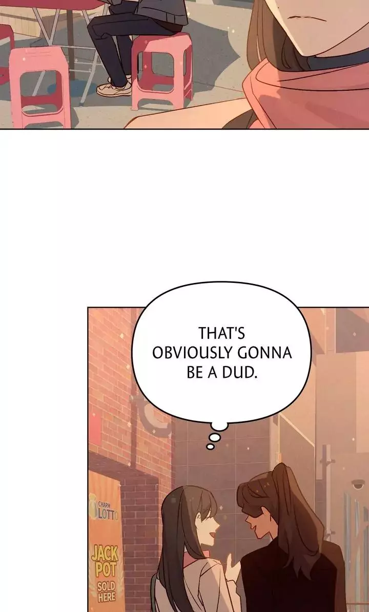 Manga page 42