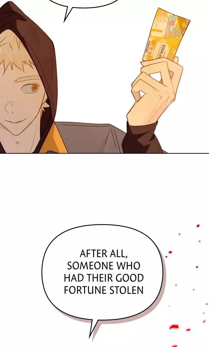 Manga page 55