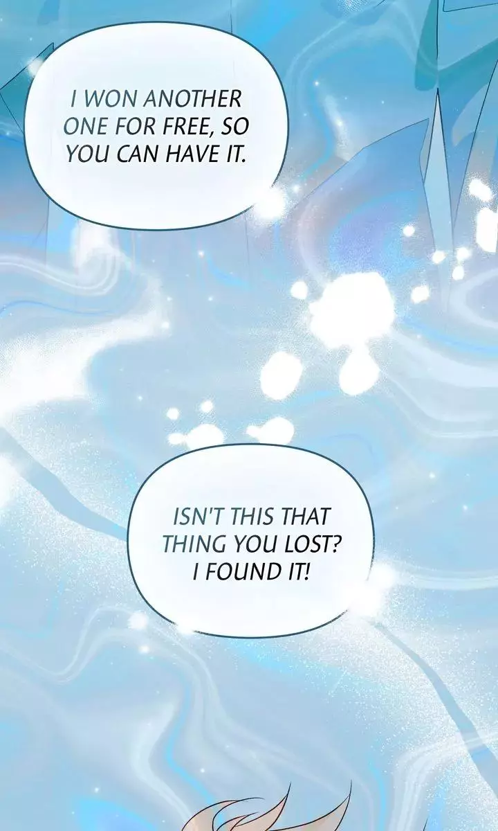 Manga page 39
