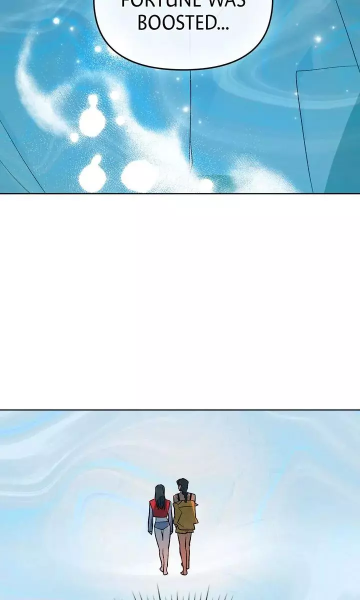 Manga page 41