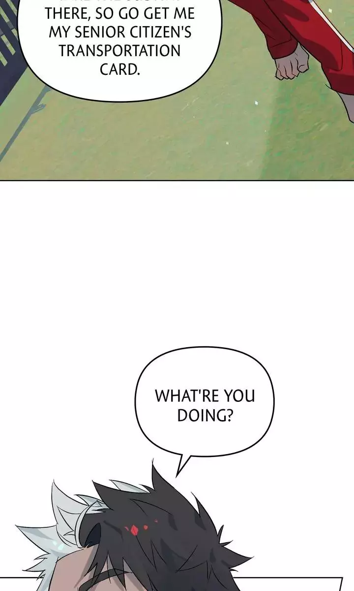 Manga page 67