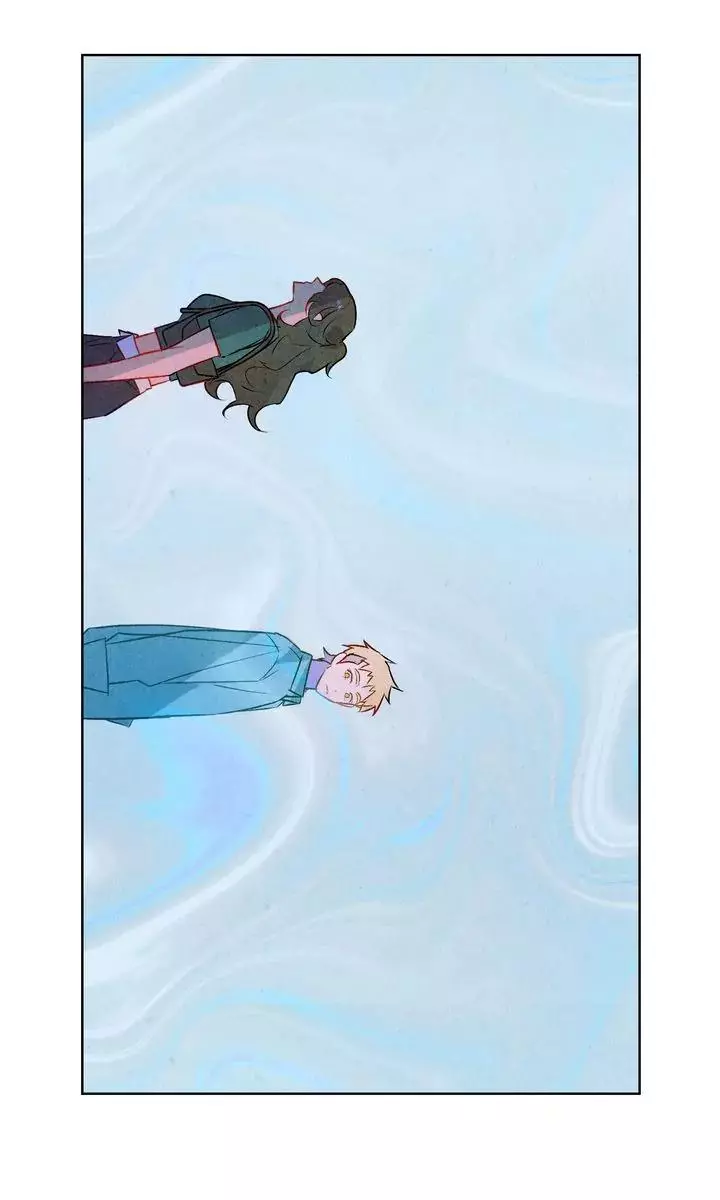 Manga page 26