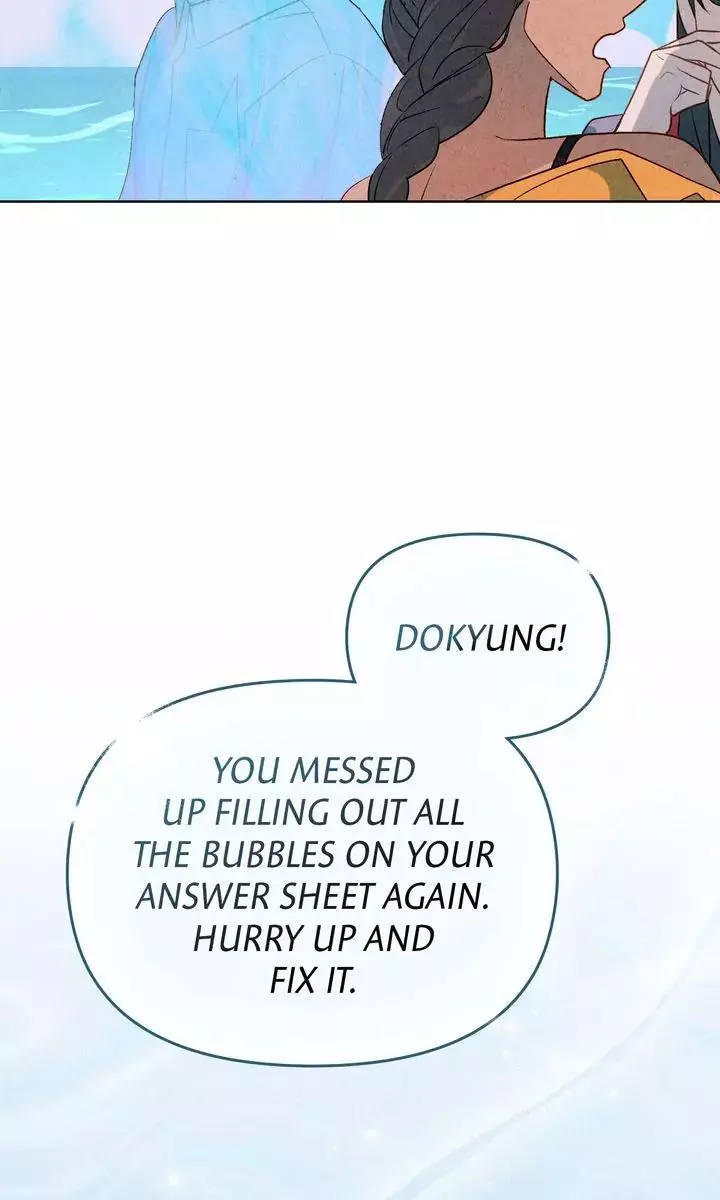 Manga page 37