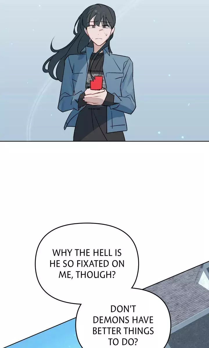 Manga page 61
