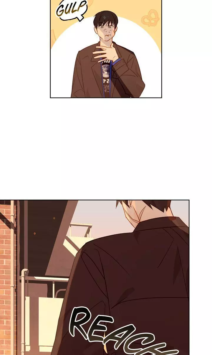 Manga page 61