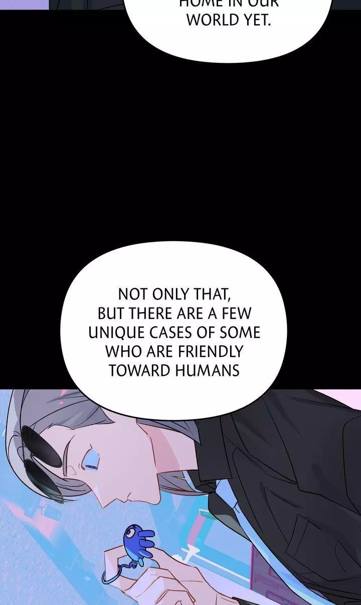Manga page 36