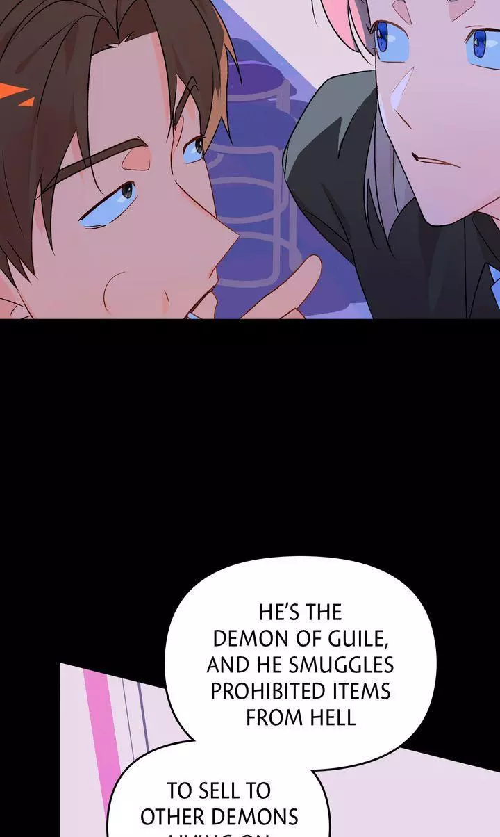 Manga page 29