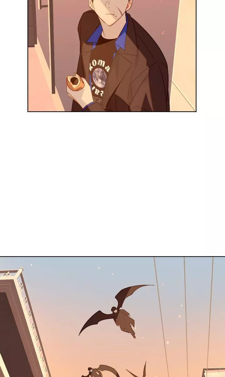 Manga page 53