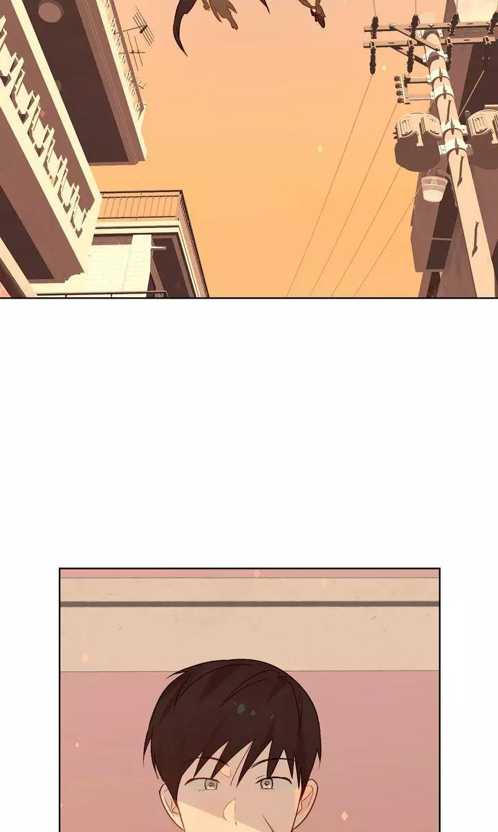 Manga page 54