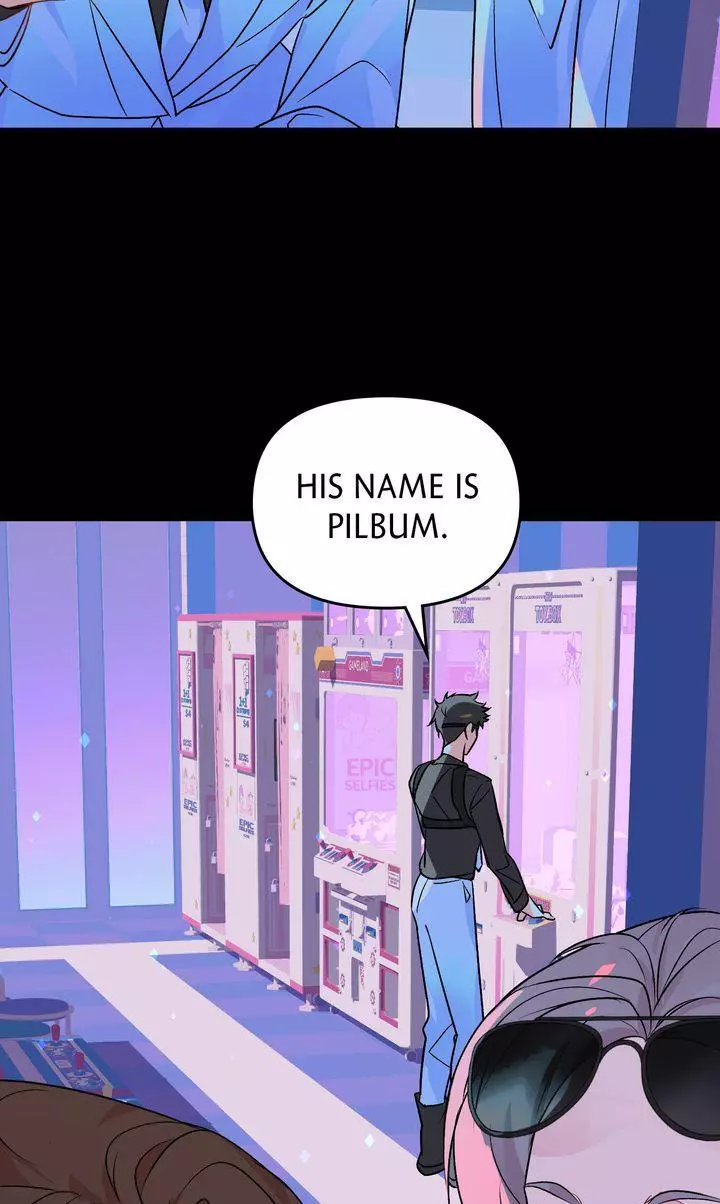 Manga page 28