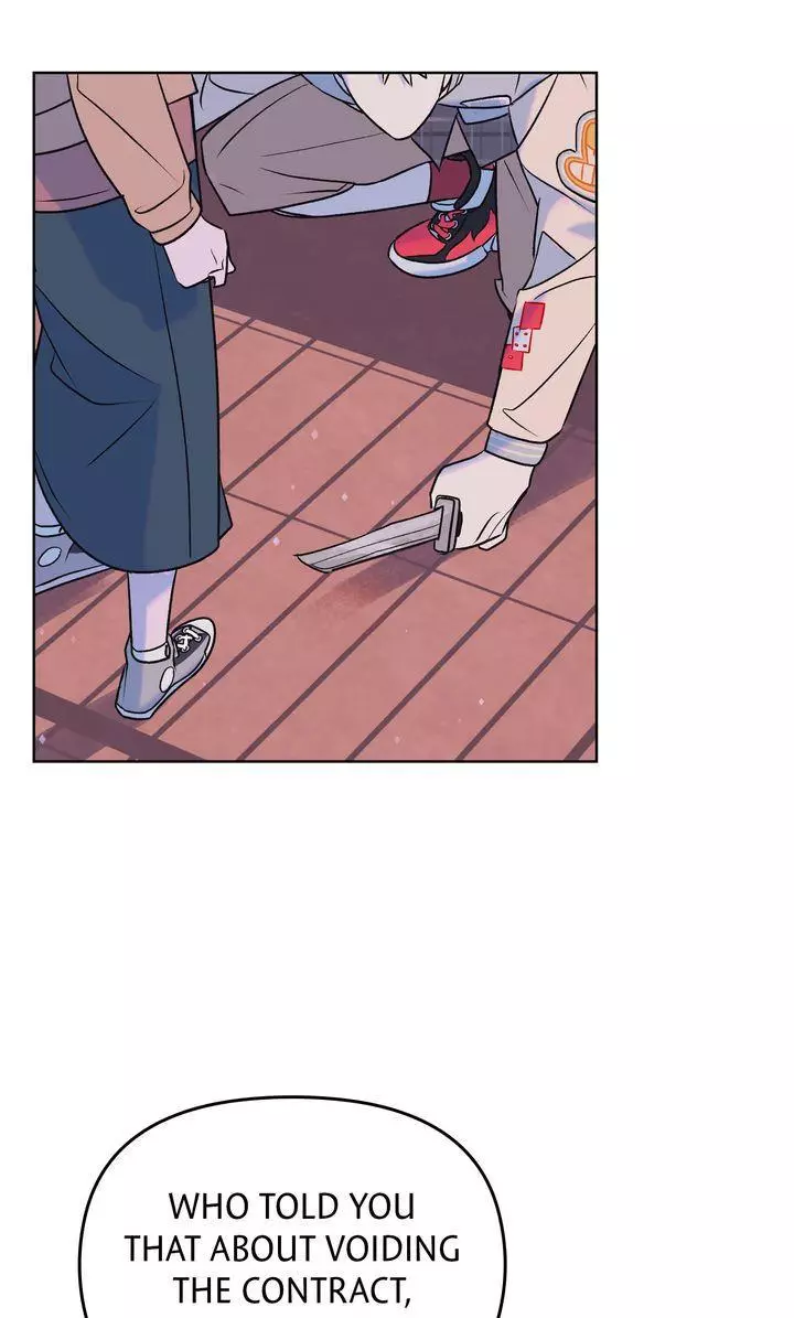 Manga page 55