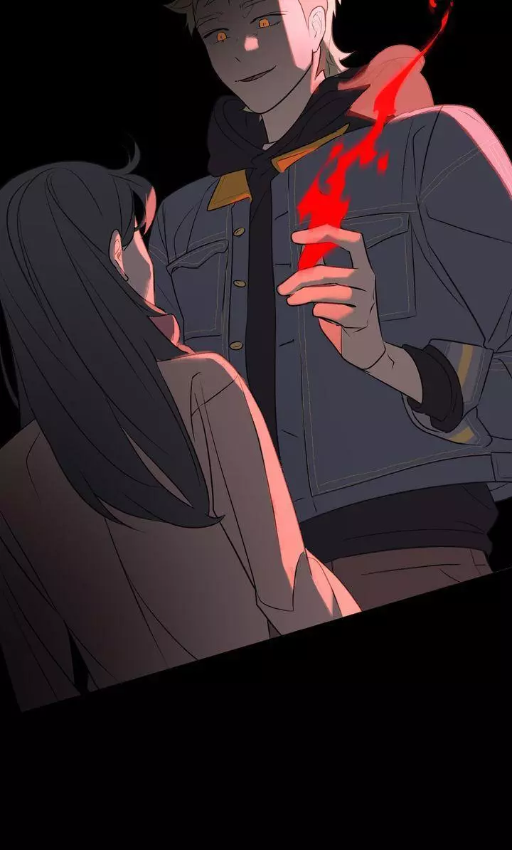 Manga page 37