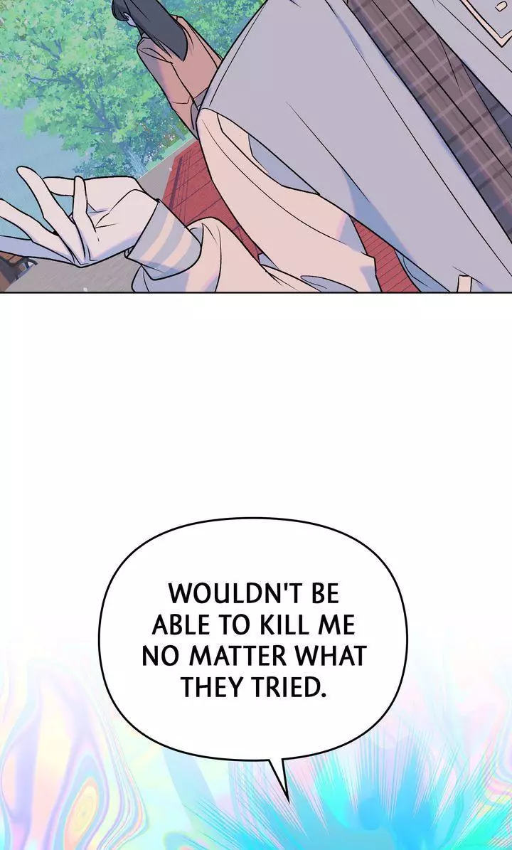 Manga page 64