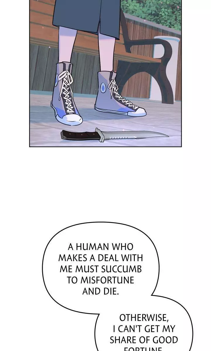 Manga page 43