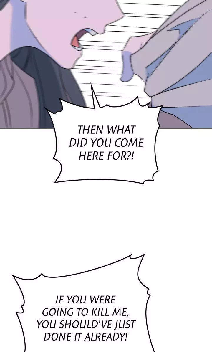 Manga page 52