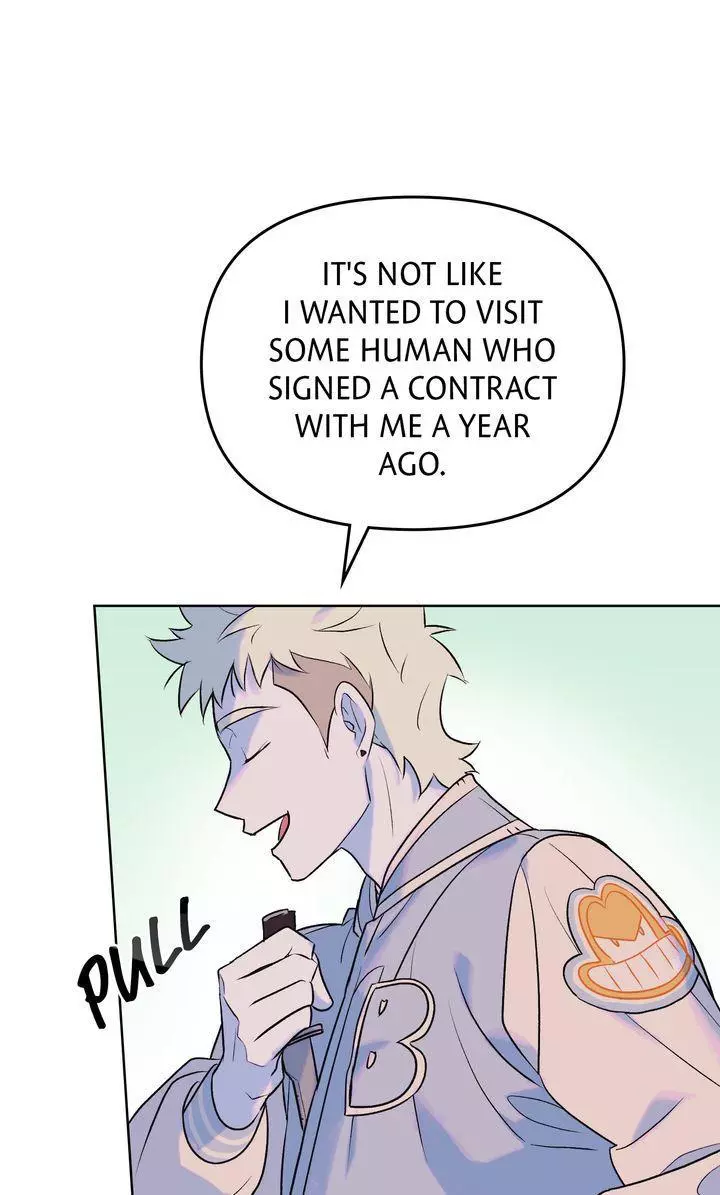 Manga page 40
