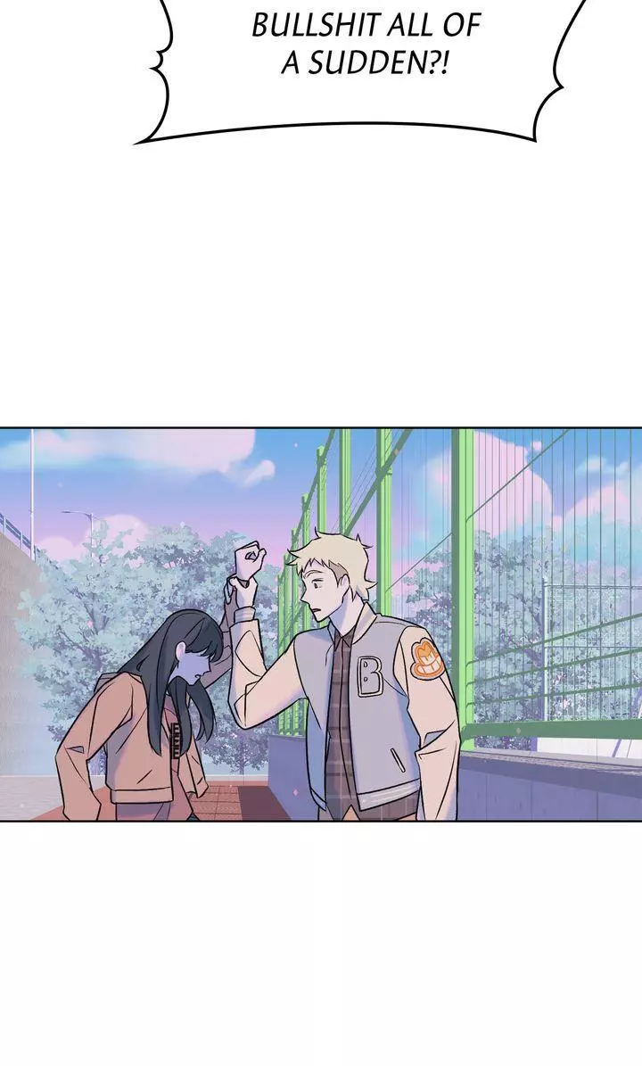Manga page 54