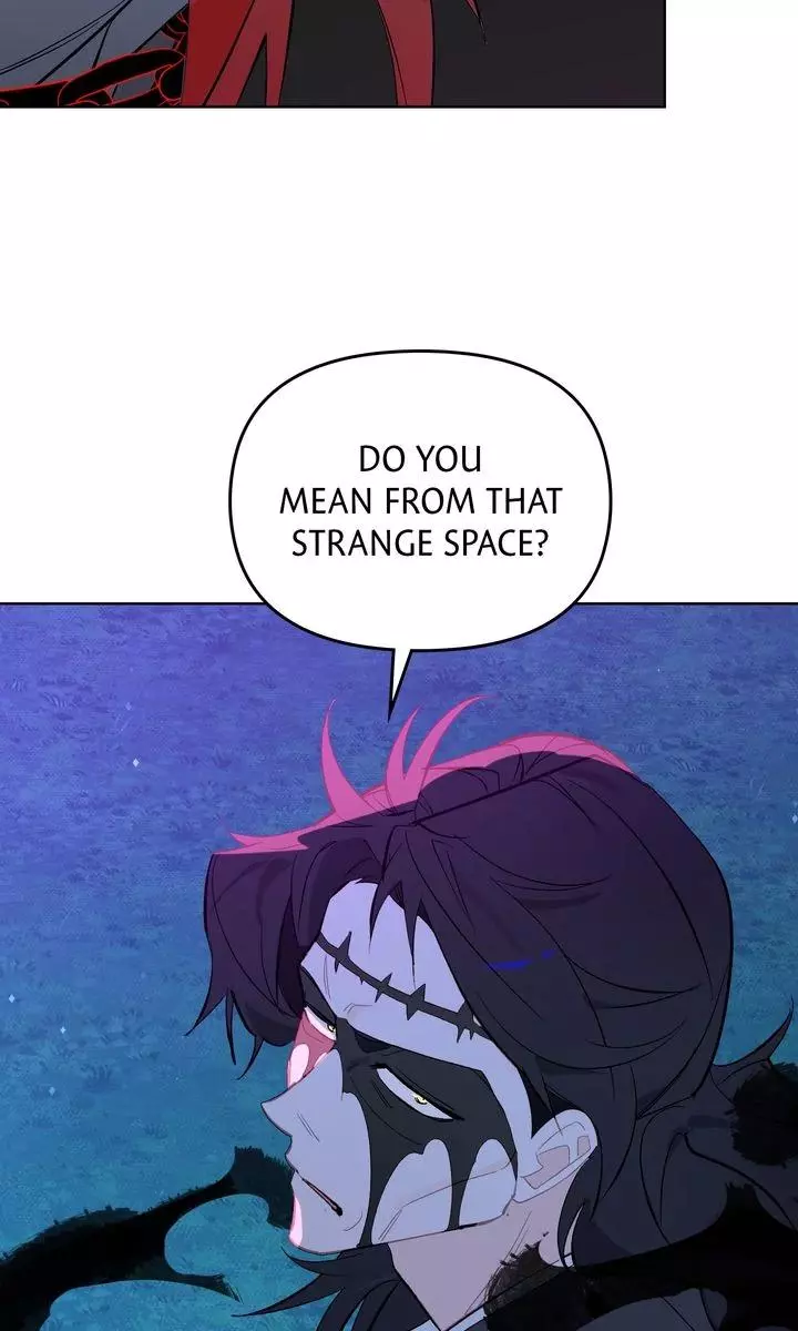 Manga page 52