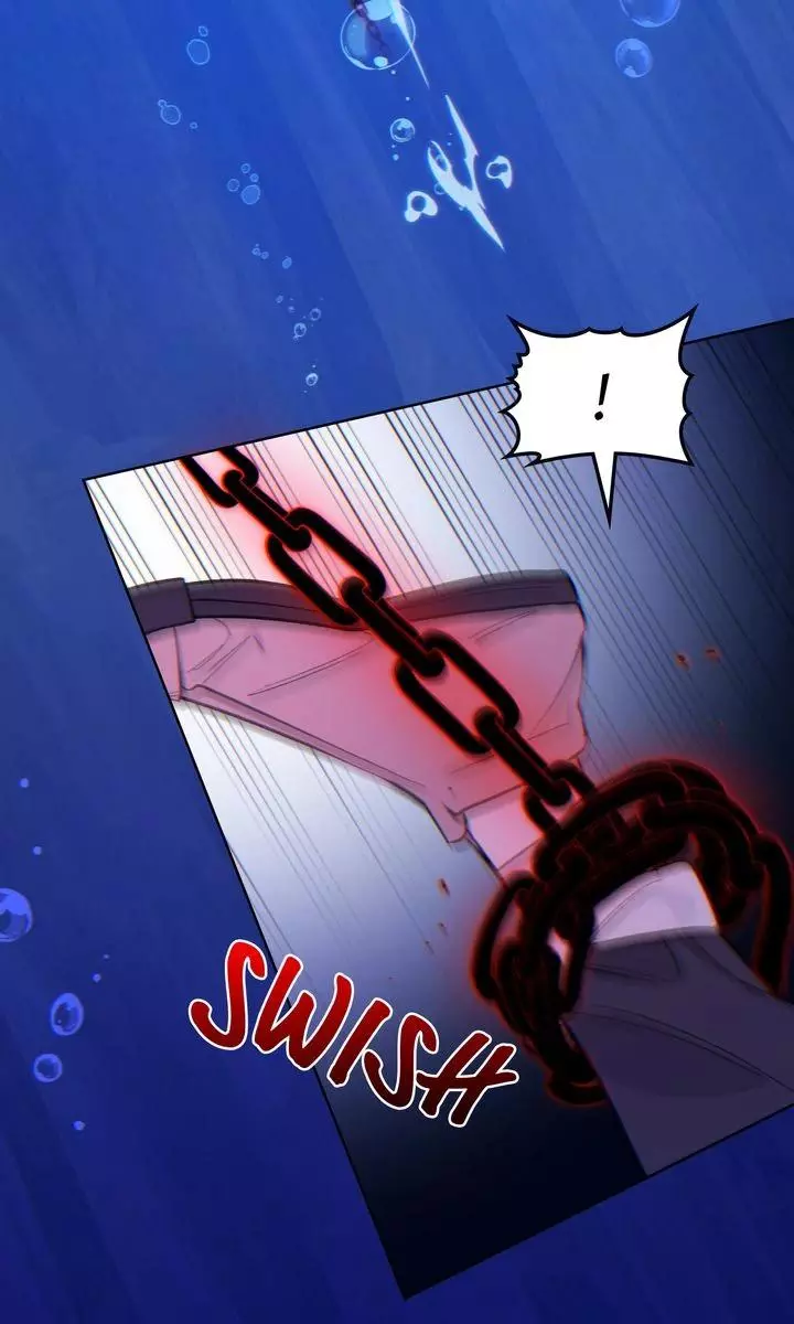Manga page 70