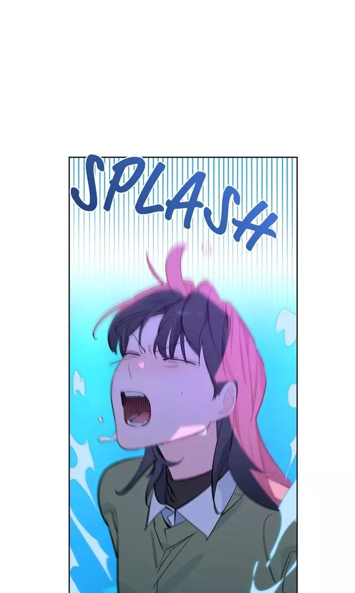 Manga page 42