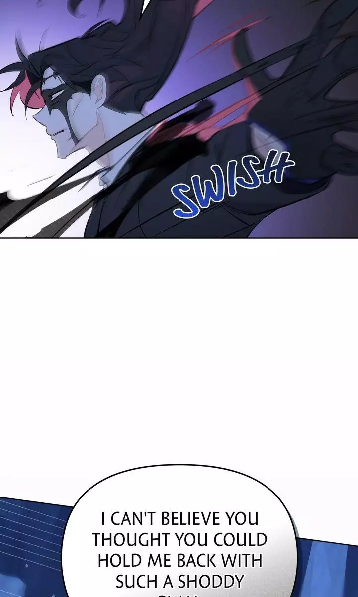 Manga page 57