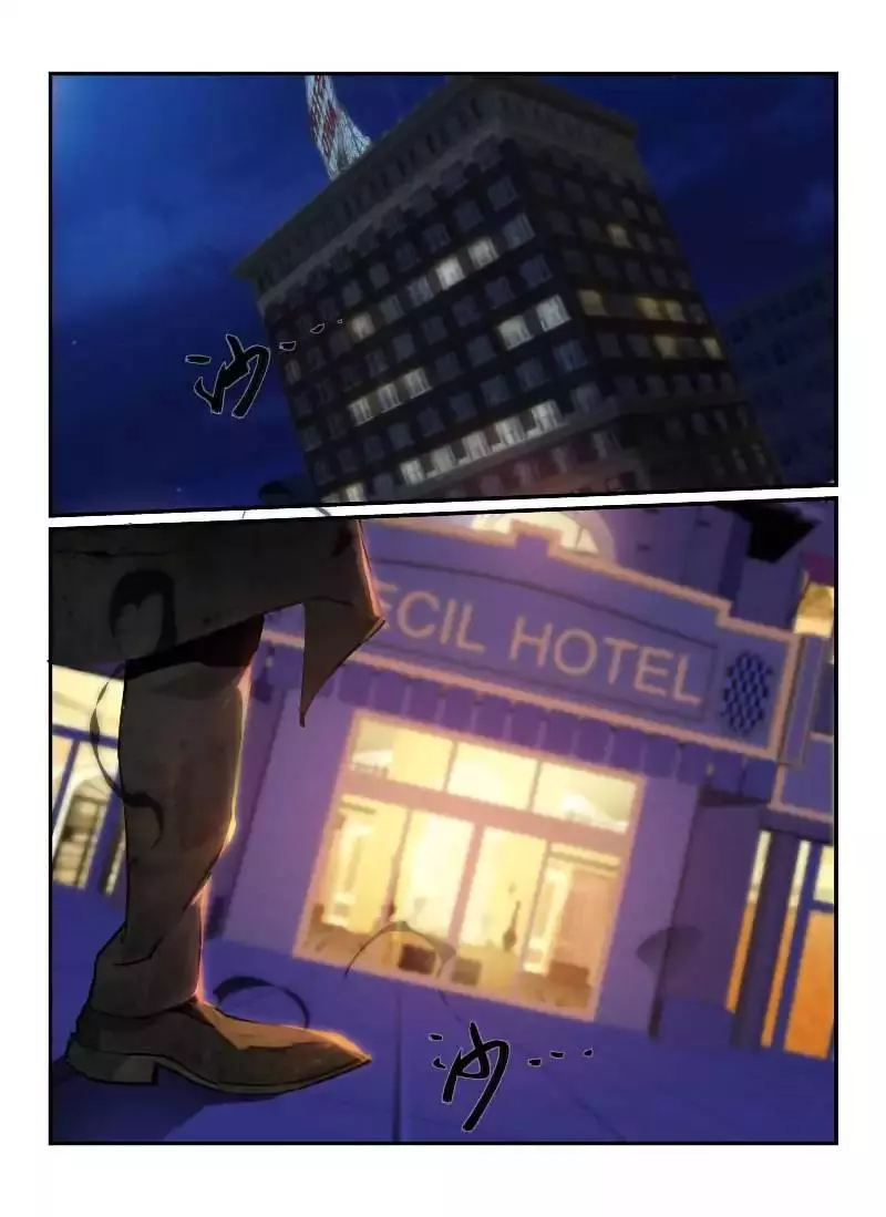 Manga page 12