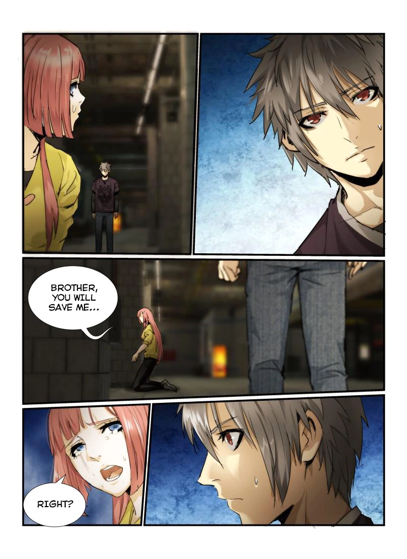 Manga page 14