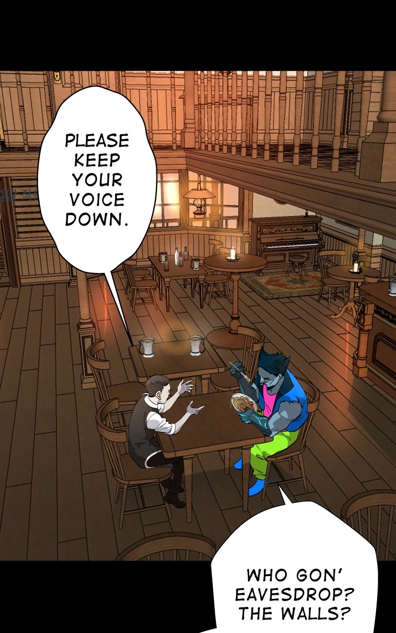 Manga page 22