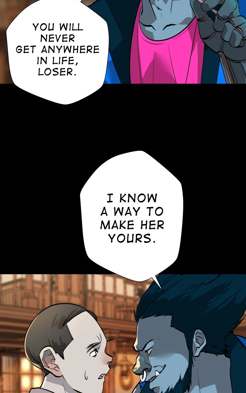Manga page 24