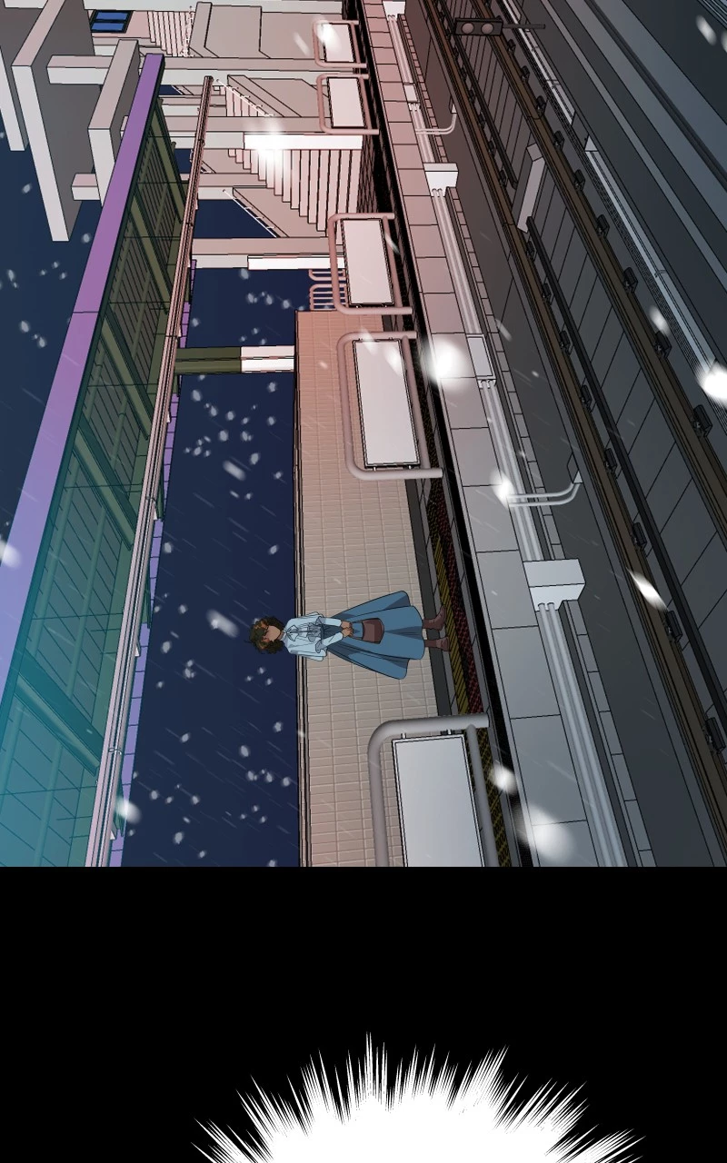 Manga page 30