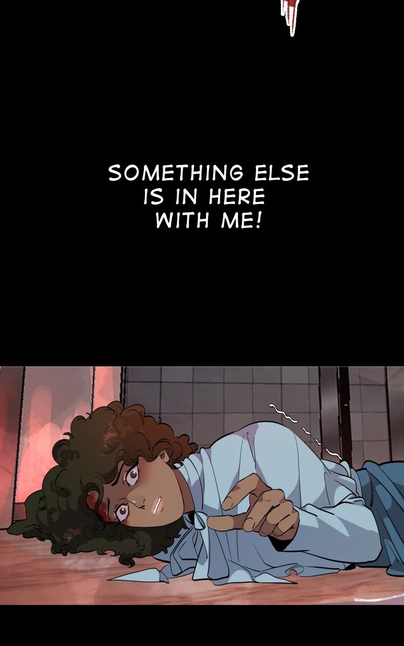 Manga page 61