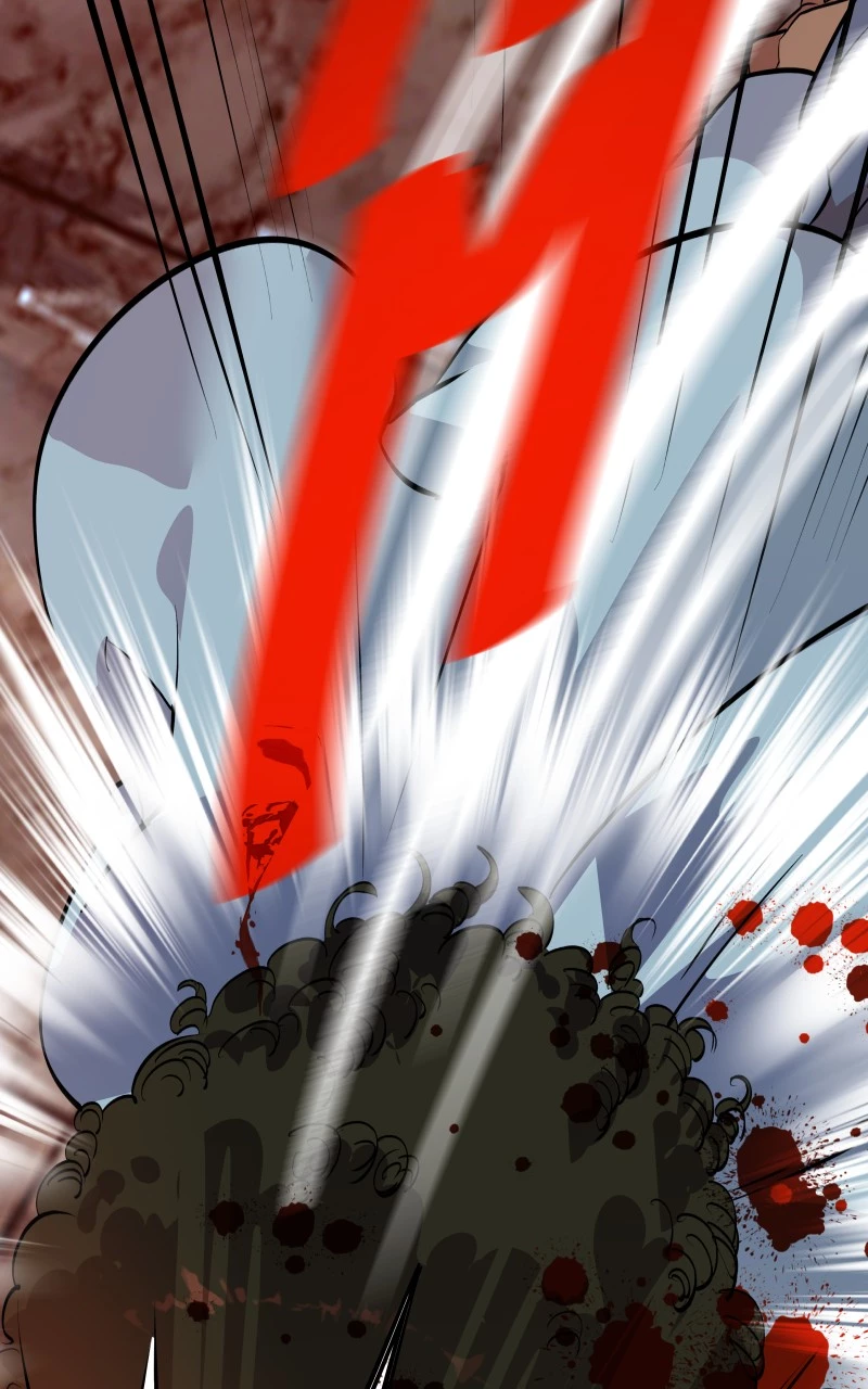 Manga page 65