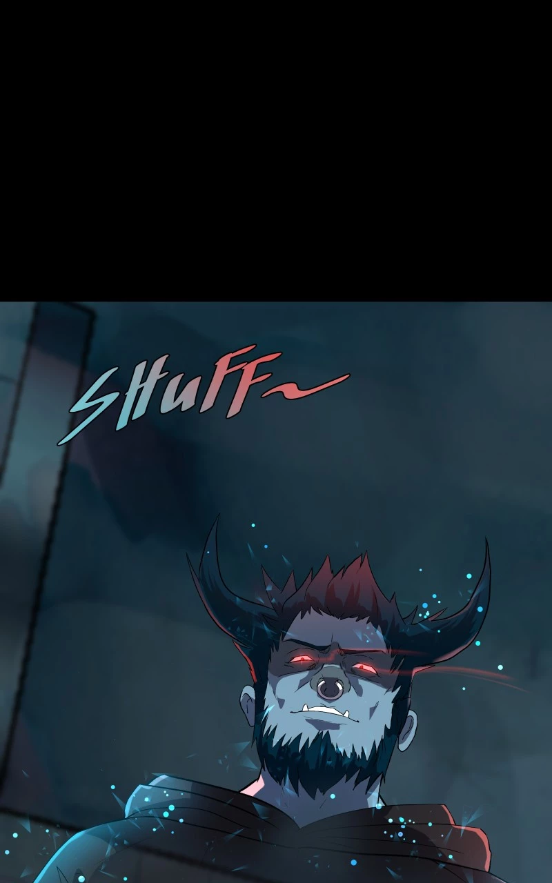 Manga page 70