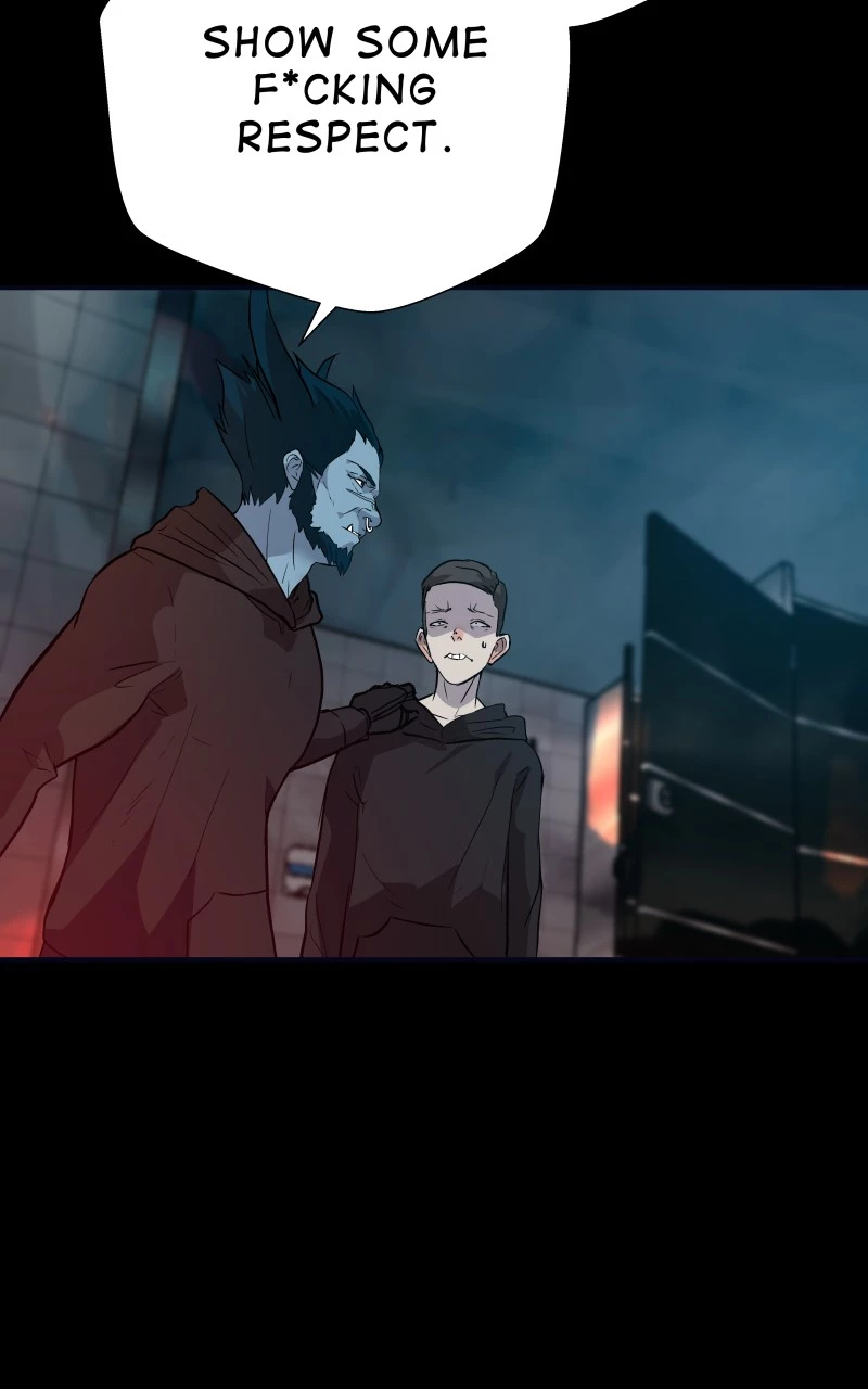 Manga page 80