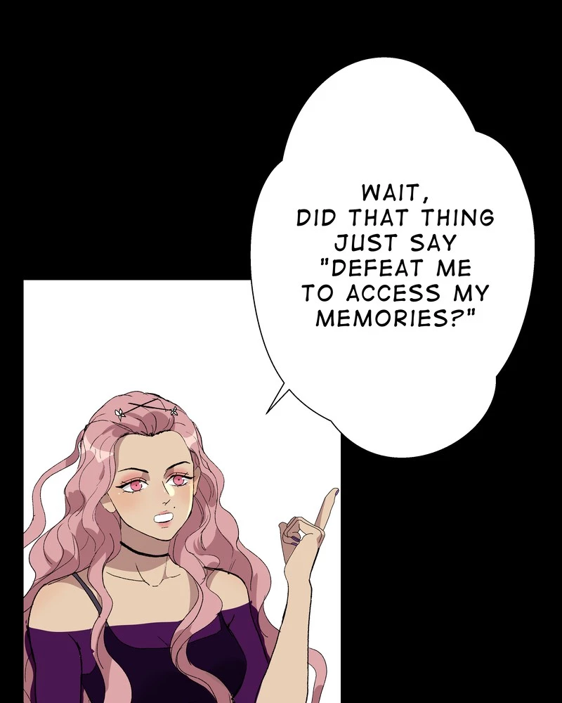 Manga page 37