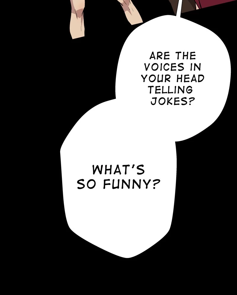 Manga page 40