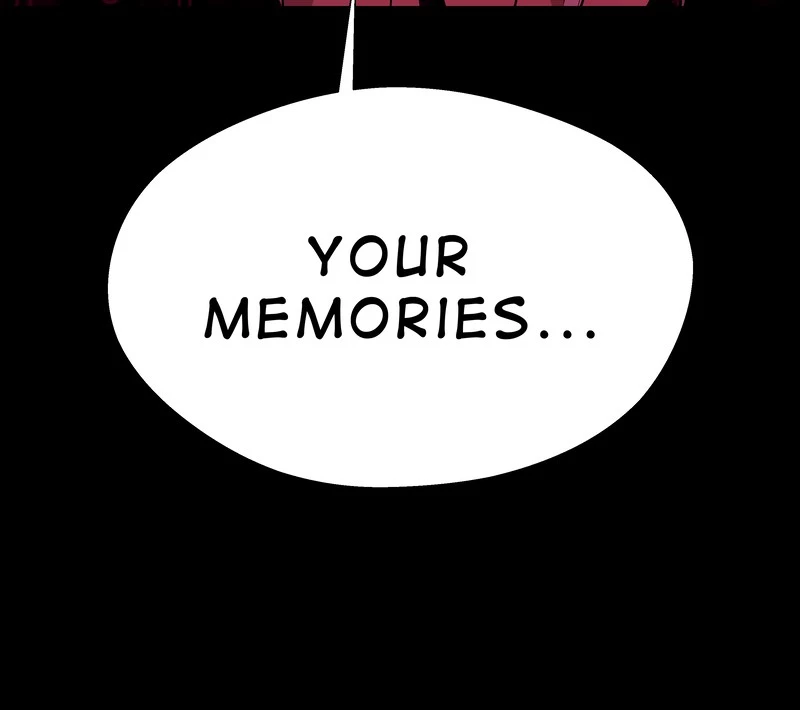 Manga page 55