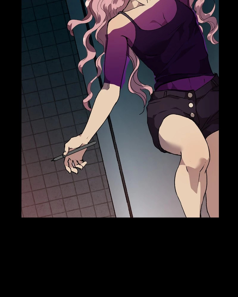 Manga page 61