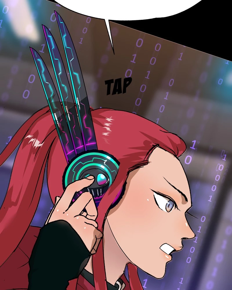 Manga page 73