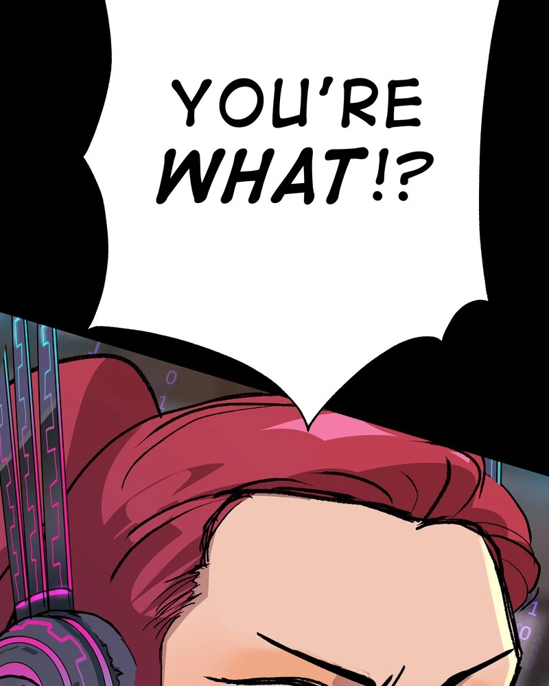 Manga page 77