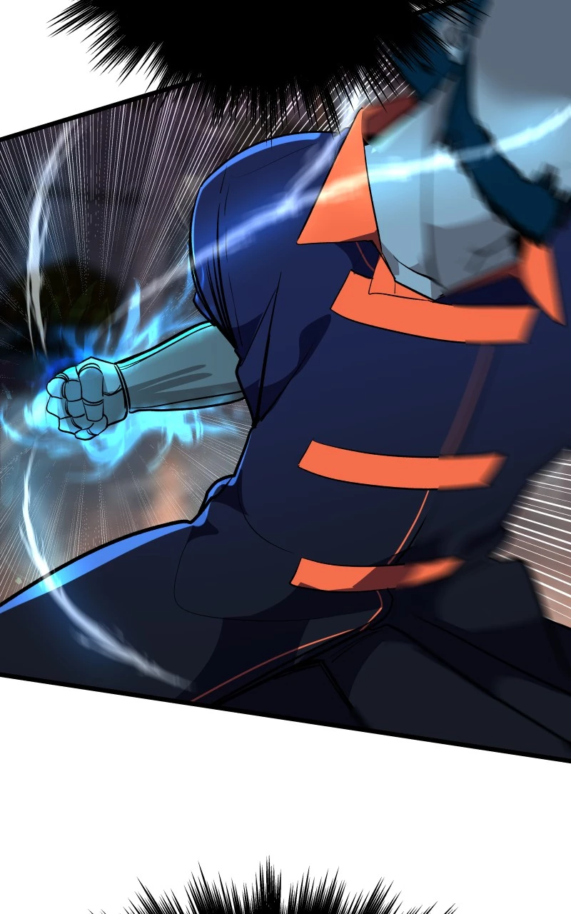 Manga page 34