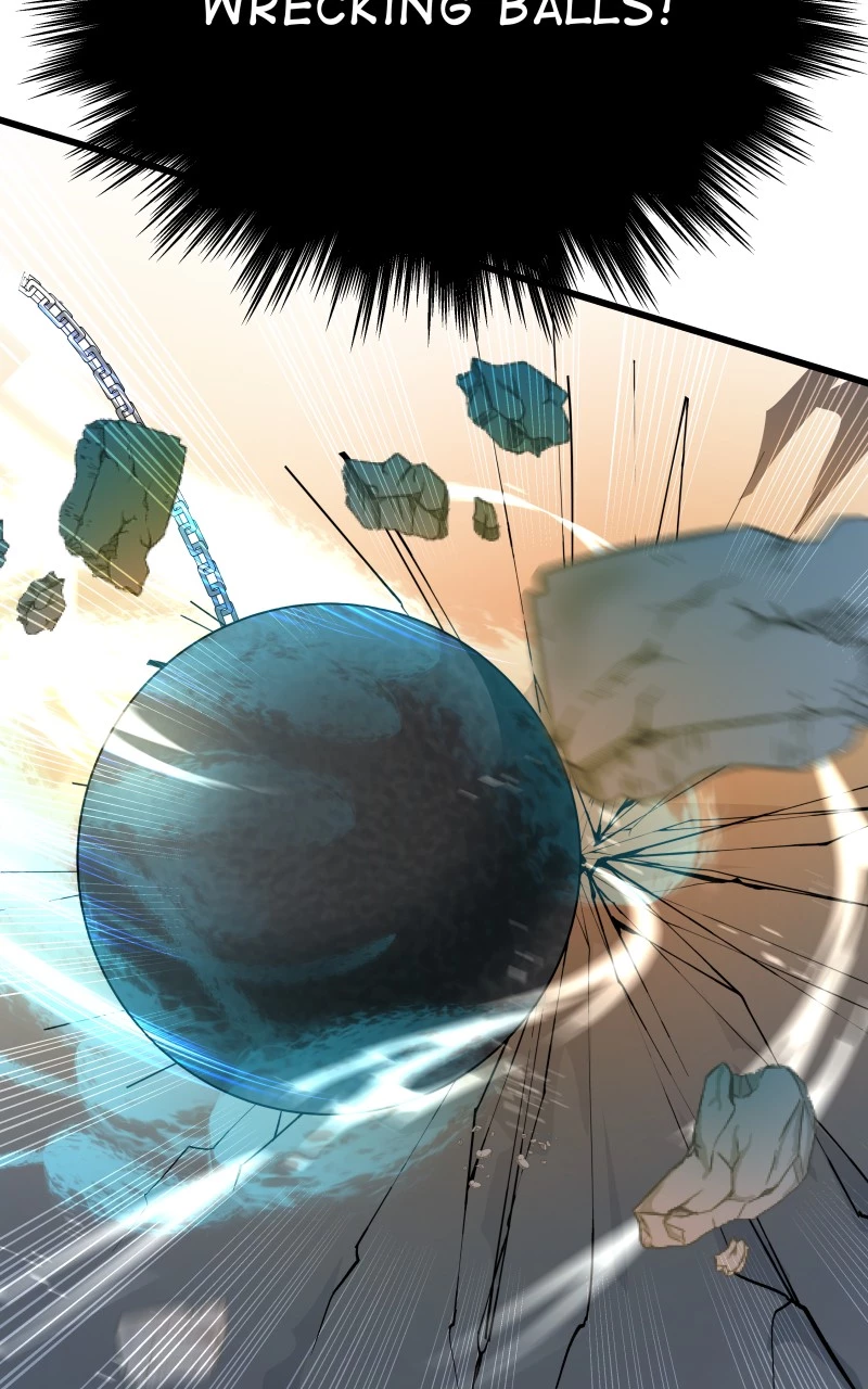 Manga page 37