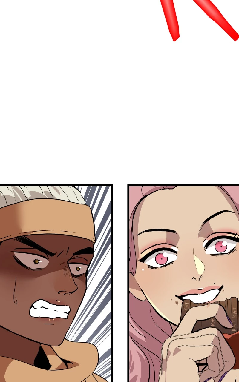 Manga page 44