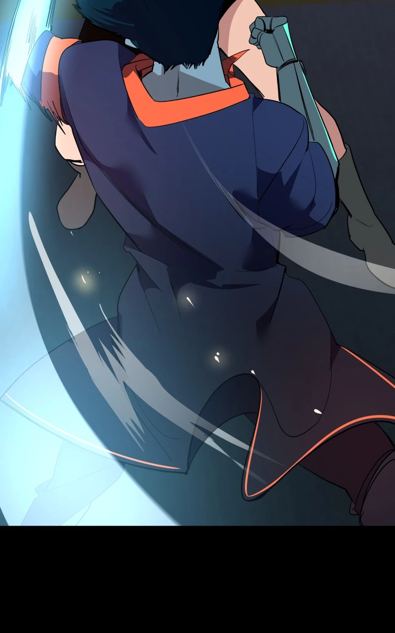 Manga page 76