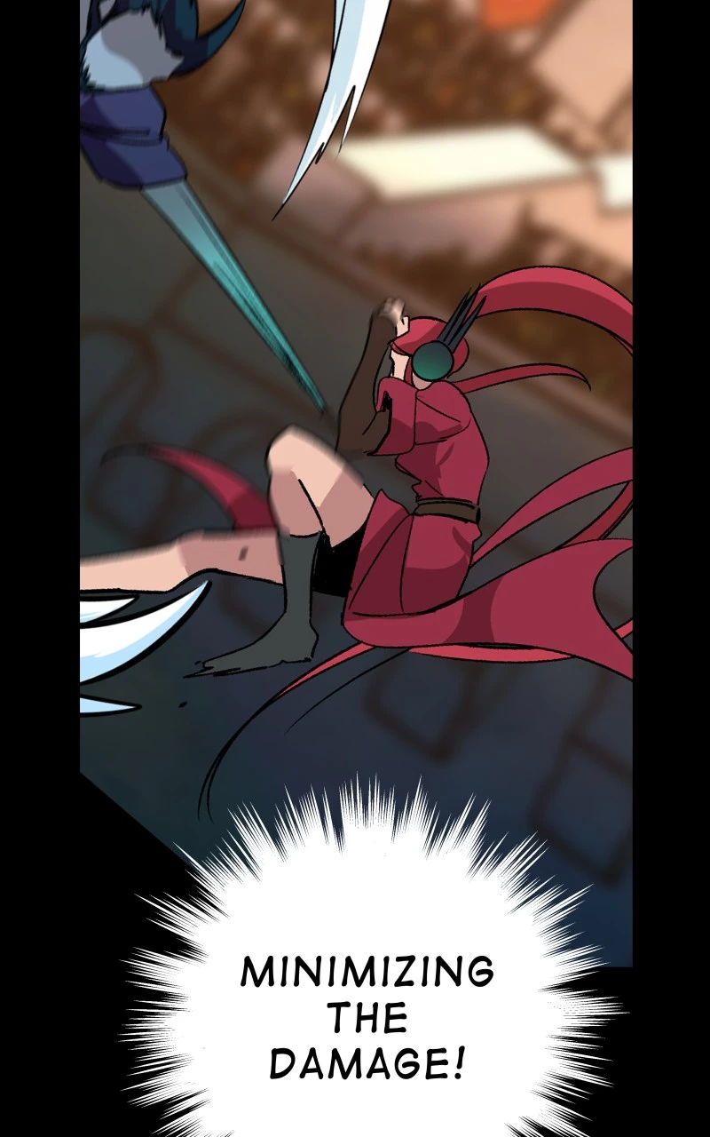 Manga page 79