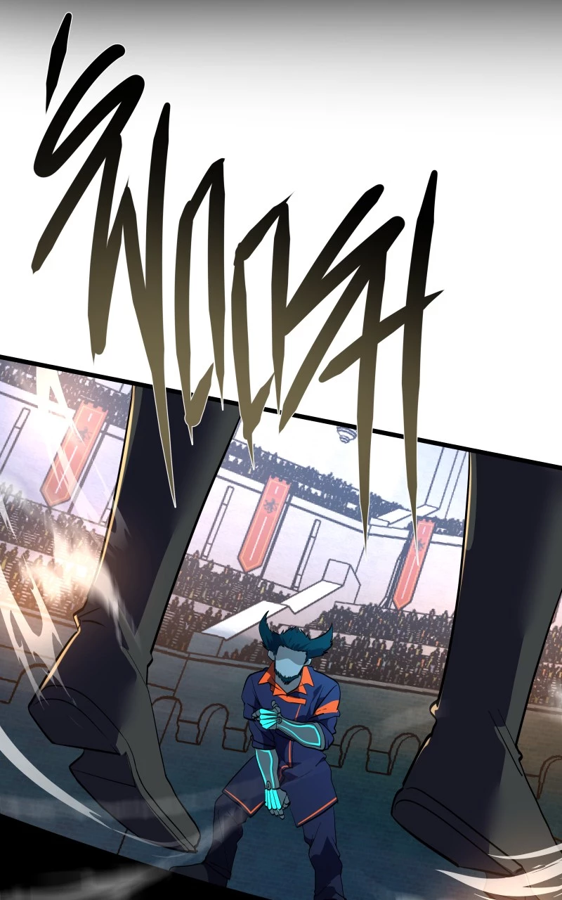 Manga page 82