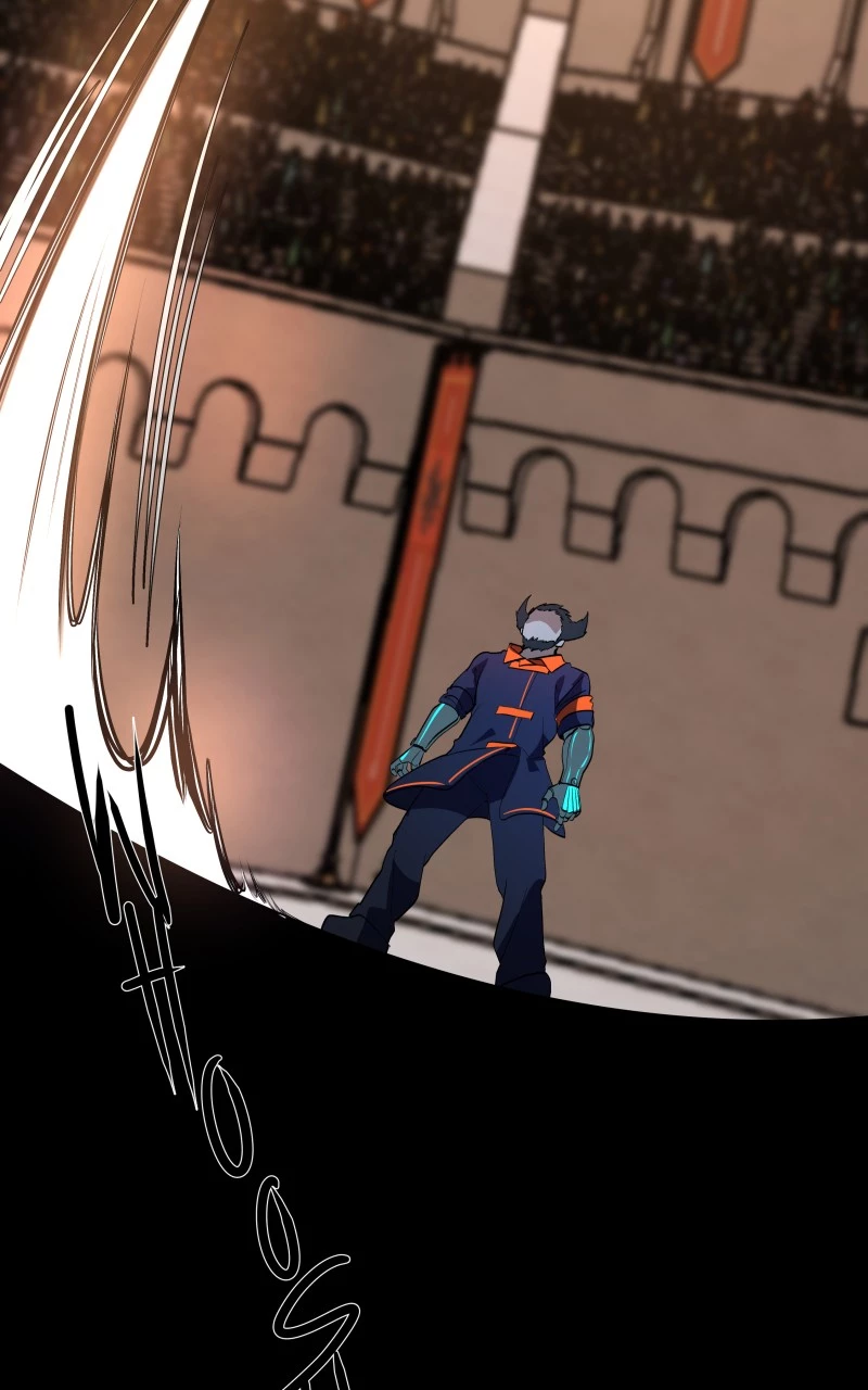 Manga page 86